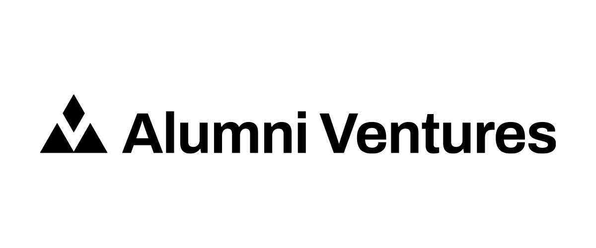 Investor logos 0001 alumni