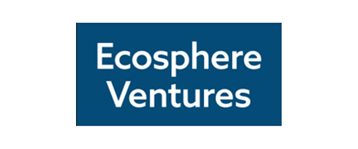 Investor logos 0002 ecosphere