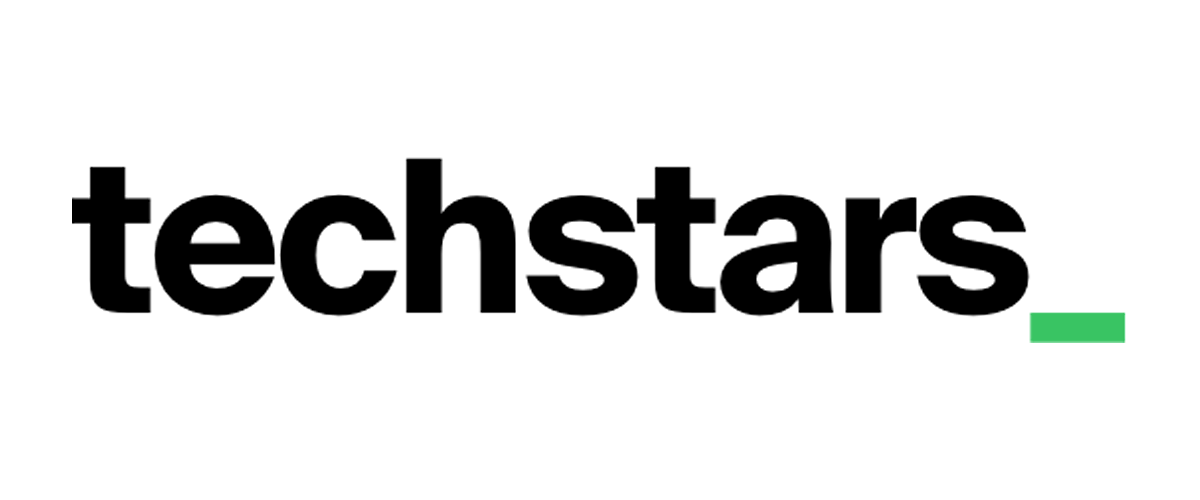 Investor logos 0003 techstars