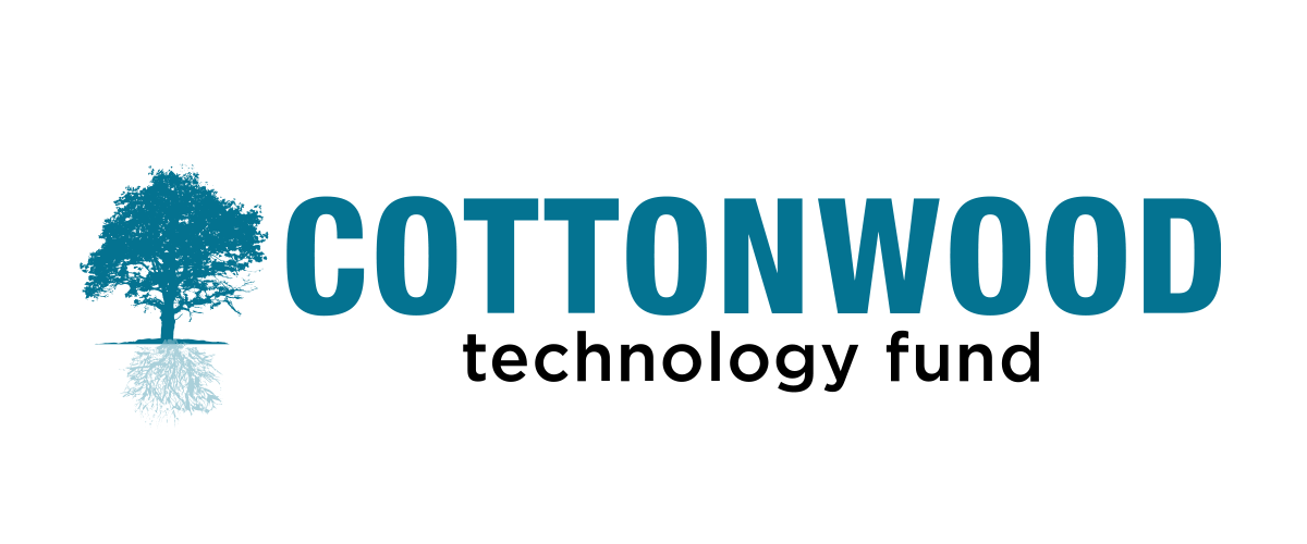 Investor logos 0004 cottonwood