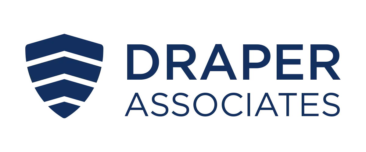 Investor logos 0005 draper