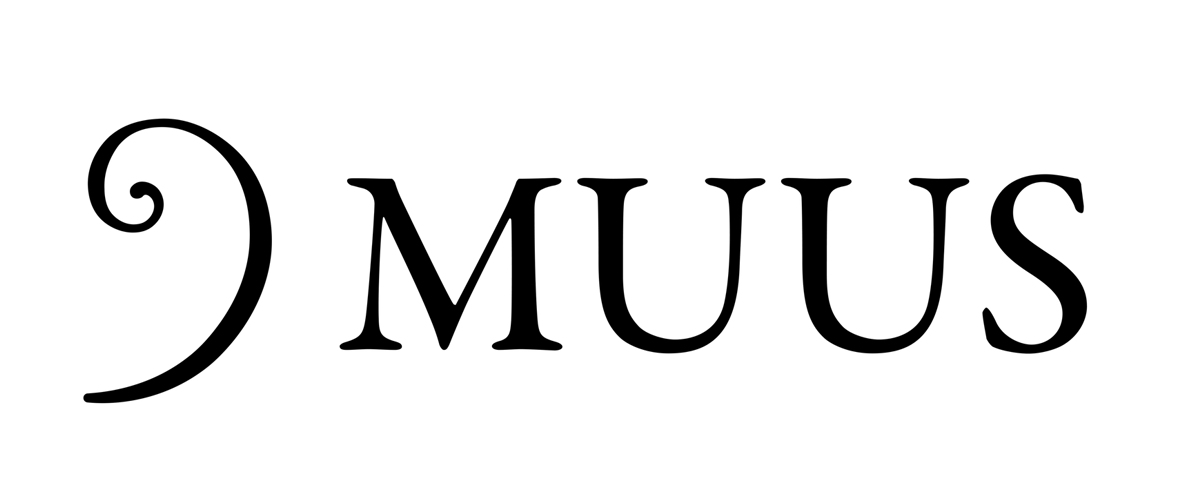 Investor logos 0006 muus