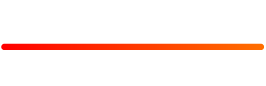 Logo guardian reversed