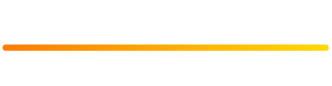 Logo overwatch reversed