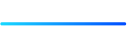 Logo sentinel reversed