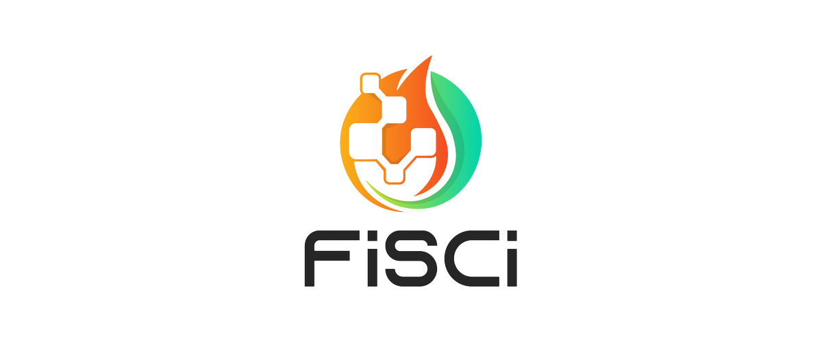Partner logo fisci