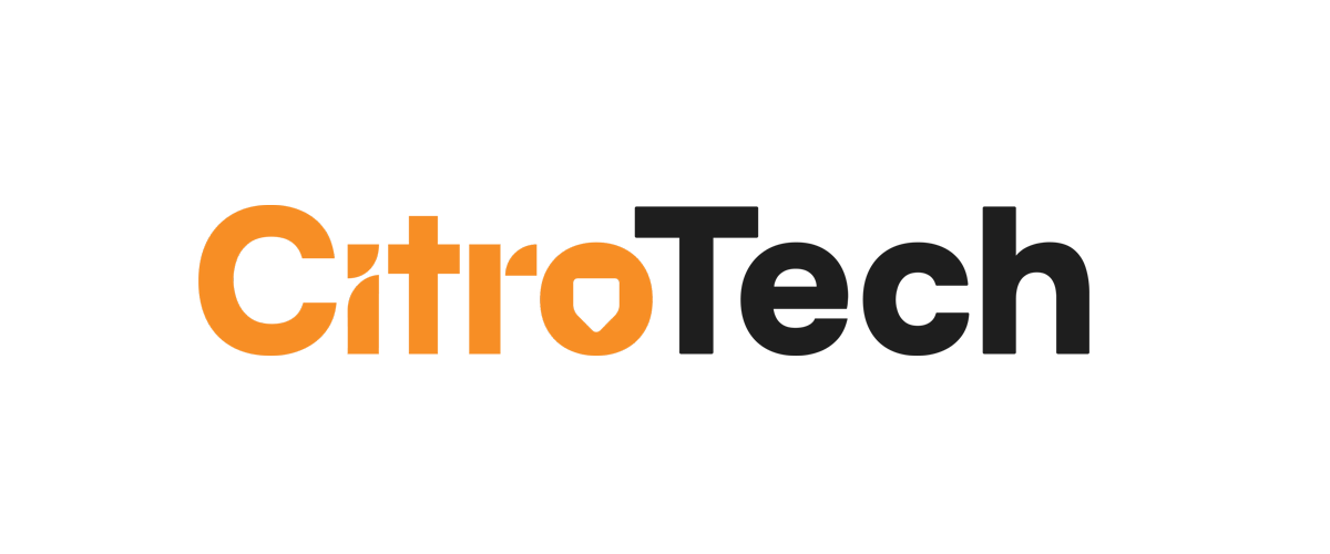 Partner logos citrotech