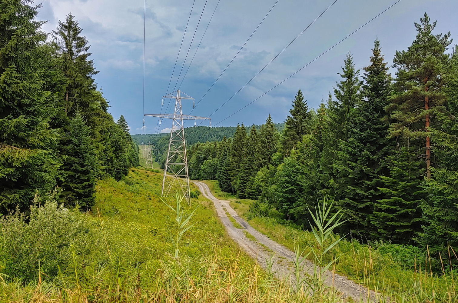 images-2