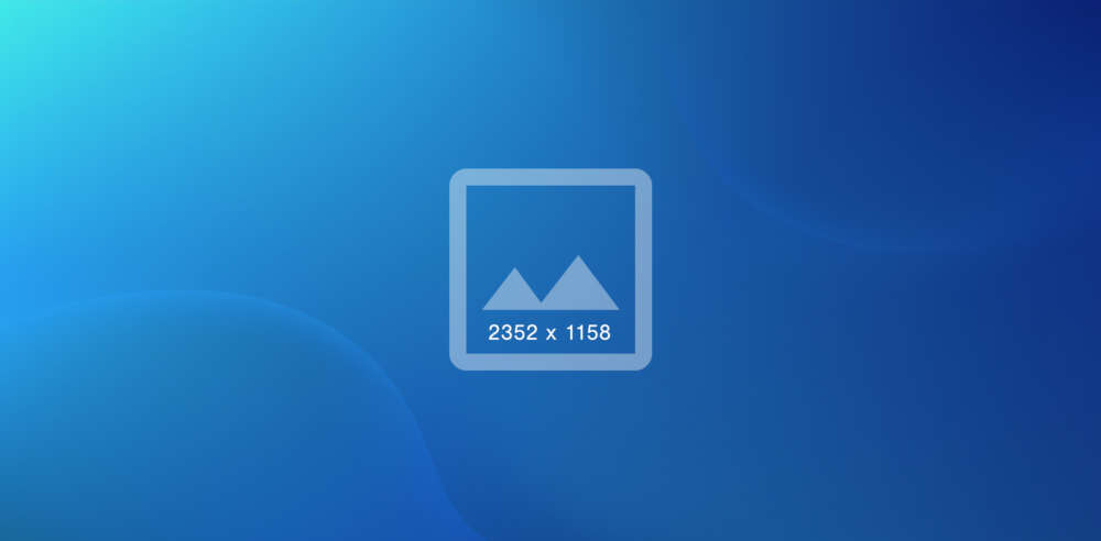 Inline image placeholder